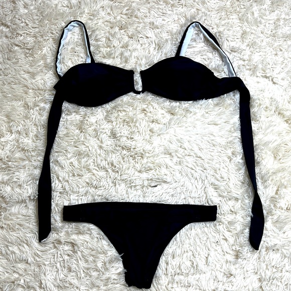 BIKINI SWIM SUIT - Picture 1 of 2